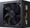Cooler Master MWE Bronze V3 750W -virtalähde, 80 Plus Bronze – kuva 3