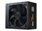 Cooler Master MWE Bronze V3 750W -virtalähde, 80 Plus Bronze – kuva 4