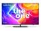Philips 55PUS9000 (55"), LED-televisio – kuva 4