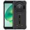 Ulefone RugKing 5G 8/256GB, älypuhelin – kuva 5