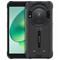 Ulefone RugKing 5G 8/256GB, älypuhelin – kuva 6