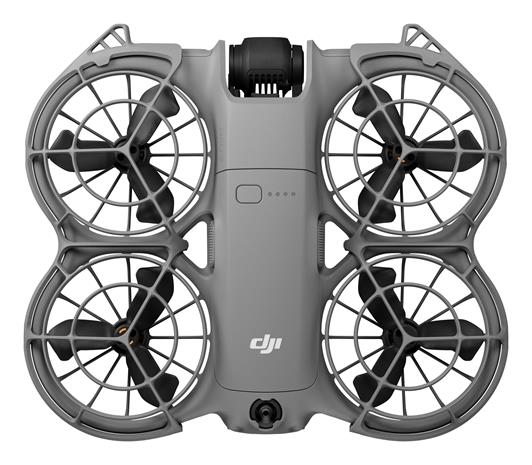 DJI Neo 2 Fly More Combo (Drone Only)
