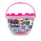 Compound Kings Butter Cloudz 340 g – kuva 7