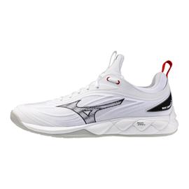 Mizuno Wave Luminous 3 miesten sisäpelikengät
