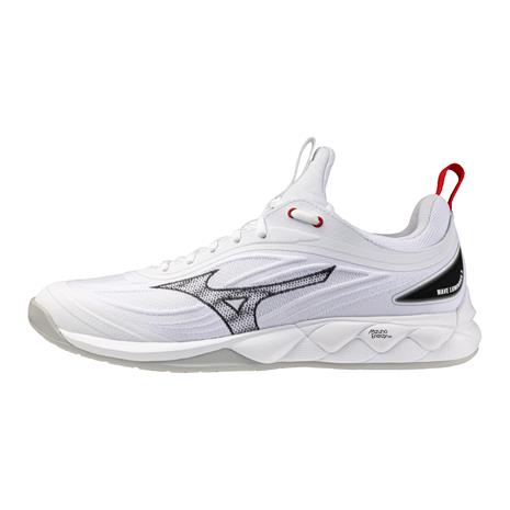 Mizuno Wave Luminous 3 miesten sisäpelikengät