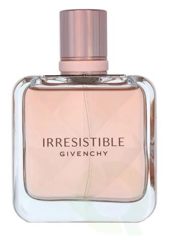 Givenchy Irresistible - EdP 80 ml_