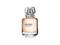 Givenchy L'Interdit - EdT 80 ml – kuva 5
