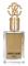 Roberto Cavalli Uomo - EdT 100 ml_ – kuva 8