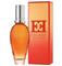 Escada Bali Paradise - EdT 100 ml – kuva 5