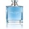Nautica Voyage - EdT 100 ml – kuva 7