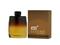 Mont Blanc Legend Night Eau de parfum 100 ml – kuva 7