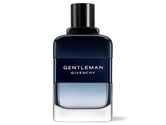 Givenchy Gentleman Intense - EdT 100 ml