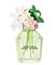 Daisy Wild - Eau de parfum 100 ml – kuva 7