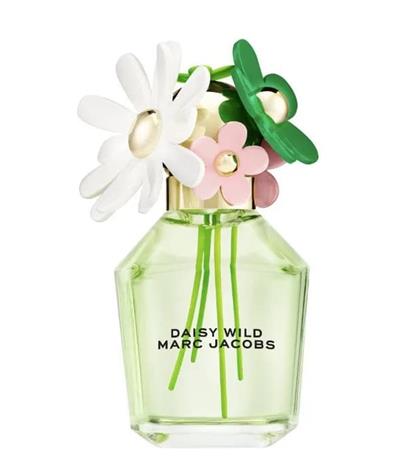 Daisy Wild - Eau de parfum 100 ml