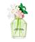 Daisy Wild - Eau de parfum 100 ml – kuva 8