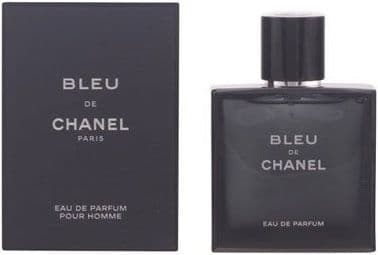 Chanel Bleu de Chanel - EdP 50 ml