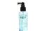 REF Stockholm Ocean Mist 175ml – kuva 3