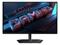 Gigabyte MO27Q2A (27"), näyttö – kuva 2