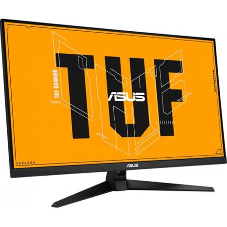 ASUS 31" Näyttö VG32AQA1A -