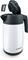 Bosch TWK7L461, vedenkeitin – kuva 6