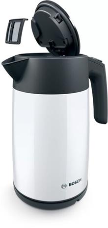 Bosch TWK7L461, vedenkeitin
