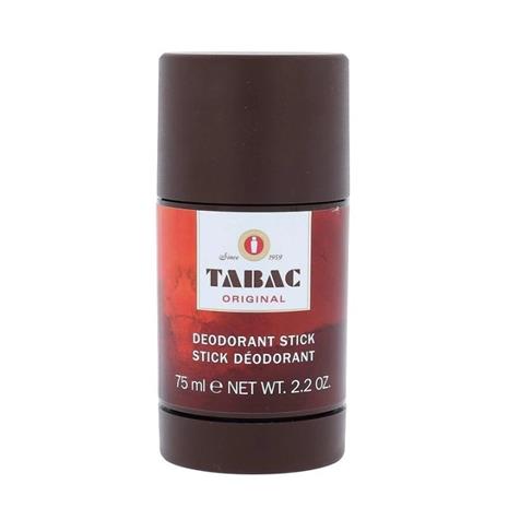 Tabac Original Deodorant Roll-On 75 ml – kuva 5/8