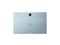 OnePlus Pad Lite 11" 4G 6/128GB, tabletti – kuva 2