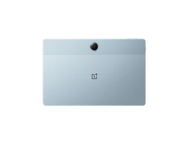 OnePlus Pad Lite 11" 4G 6/128GB, tabletti