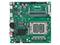 1700 ASUS PRO H610T-CSM mITX – kuva 7