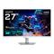 27" GIGABYTE M27UP – kuva 2