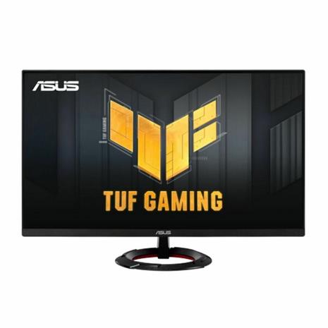 ASUS TUF Gaming VG279Q3R (27"), näyttö