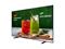 Samsung BE98D-H (98"), näyttö – kuva 4