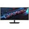 Gigabyte G34WQC2 (34"), näyttö – kuva 4