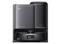 Anker Eufy Omni E25 Black, moppaava robotti-imuri – kuva 3