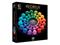 Smart_Games Board Game Iq Deluxe Circle Sma311 – kuva 2