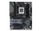 GIGABYTE B650 EAGLE AX Emolevy - AMD B650 - AMD AM5 socket - DDR5 RAM - ATX – kuva 5