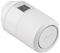Danfoss Eco 014G1001, älypatteritermostaatti – kuva 8