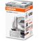 Osram Xenarc Original - D1S Xenon polttimo – kuva 2