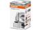 Osram Xenarc Original - D1S Xenon polttimo – kuva 3