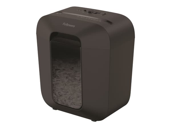 Fellowes-LX25