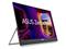 ASUS MB229CF (21,5"), näyttö – kuva 8