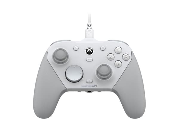 GameSir G7 Pro, PC/ Xbox -peliohjain