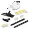 Höyrypuhdistin Karcher SC 1 Multi & Up Plus – kuva 2