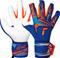 Reusch Attrakt Freegel Advance maalivahdin hanskat – kuva 2