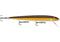 Rapala Original 18cm vaappu – kuva 2