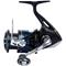 SHIMANO NEXAVE FE6000 AVOKELA – kuva 2