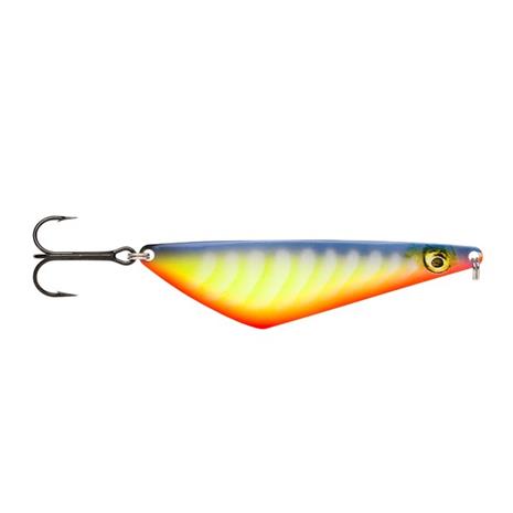 RAPALA HARMAJA 18G 8,5CM HS LUSIKKAUIST