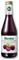 Biotta Rödbetsjuice 500 ml – kuva 2