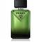Prada Paradigme Eau de Parfum 100 ml – kuva 4