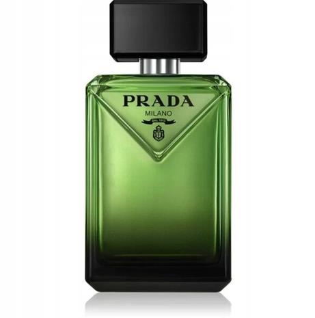 Prada Paradigme Eau de Parfum 100 ml – kuva 4/8